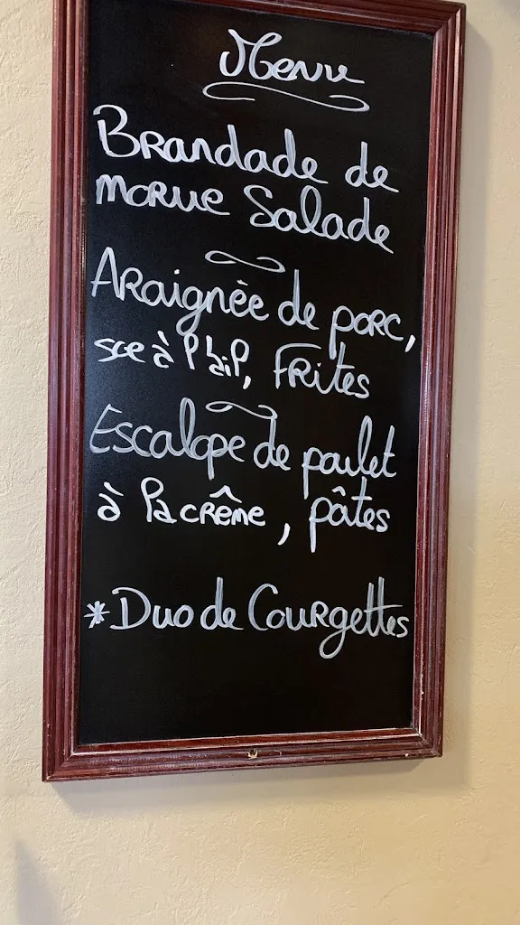 Menu_Le Guyon_Venansault_image_2