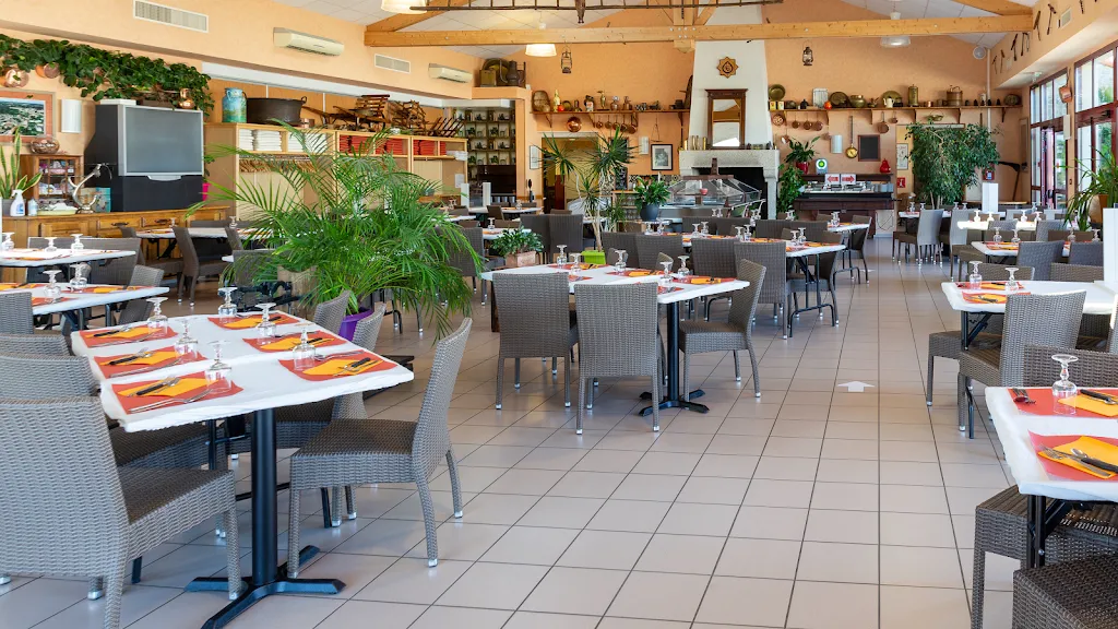 Le Guyon_Venansault_slider_image_1