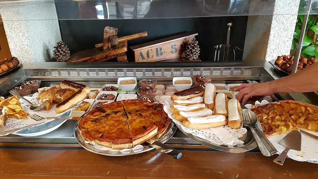 Le Guyon_Venansault_slider_image_3