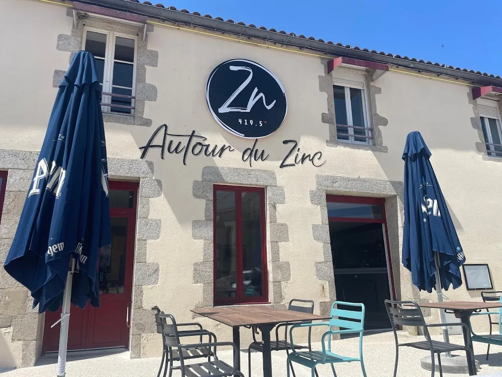 Autour du Zinc_Venansault_slider_image_1