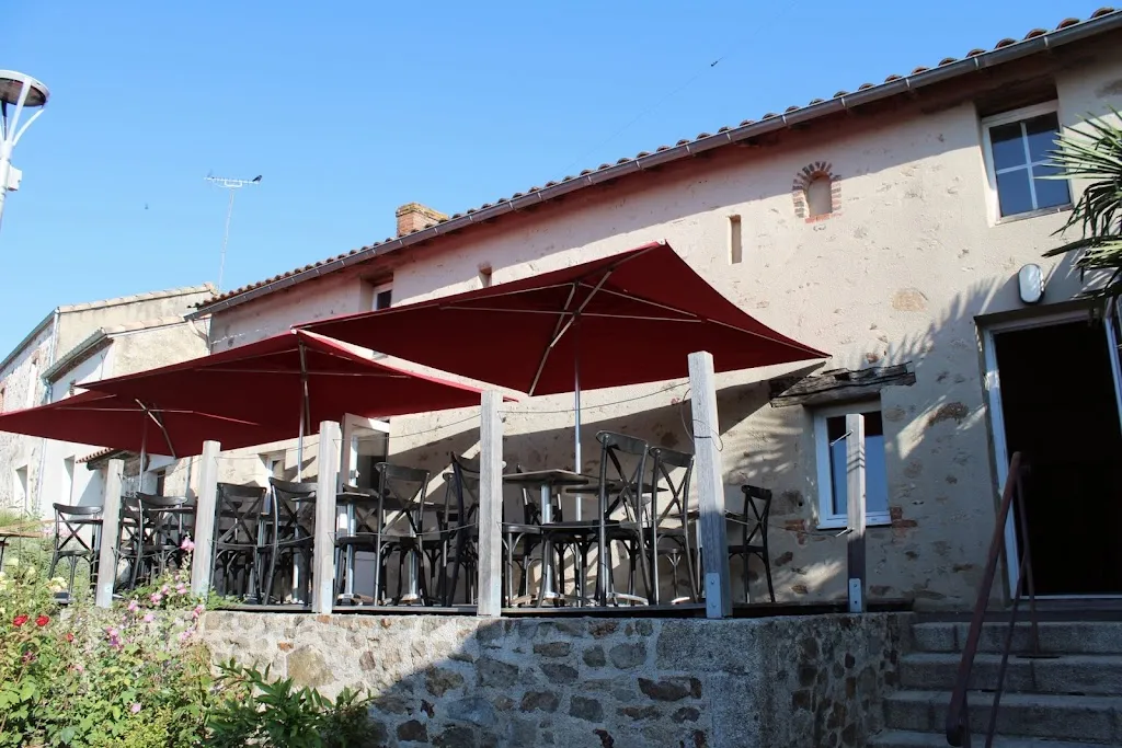 Autour du Zinc_Venansault_slider_image_2