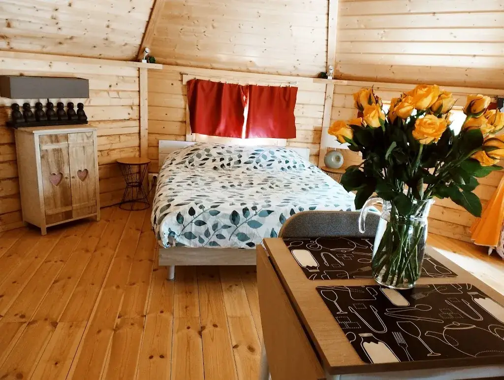 Capkala Home And Camping_Aizenay_slider_image_3