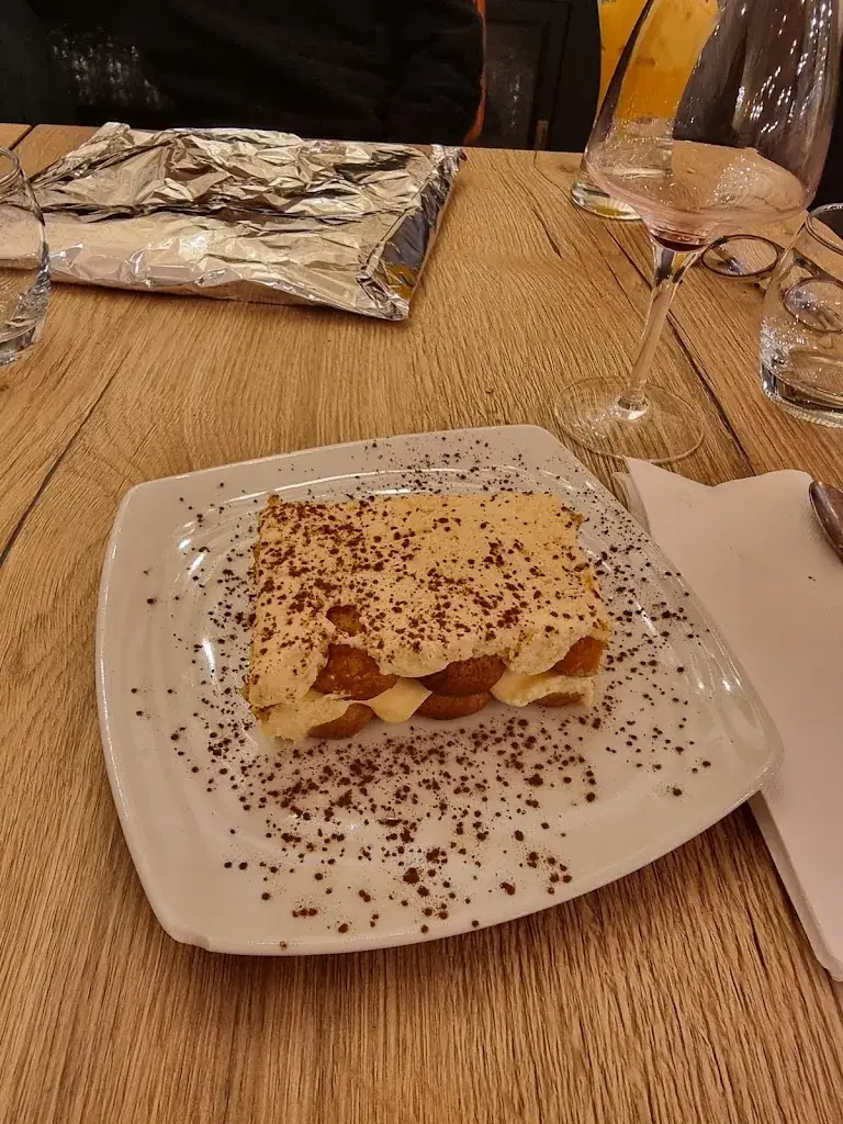 Menu_Aiz'Pace Pizz_Aizenay_image_1