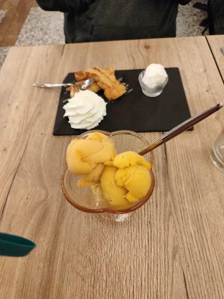 Menu_Aiz'Pace Pizz_Aizenay_image_3