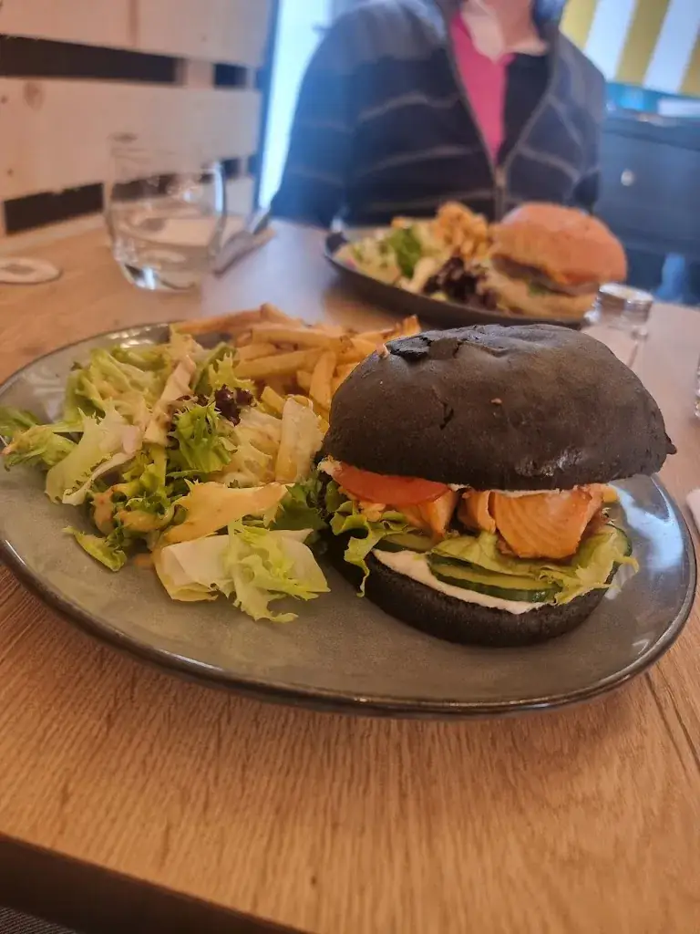 Menu_Aiz'Pace Pizz_Aizenay_image_4