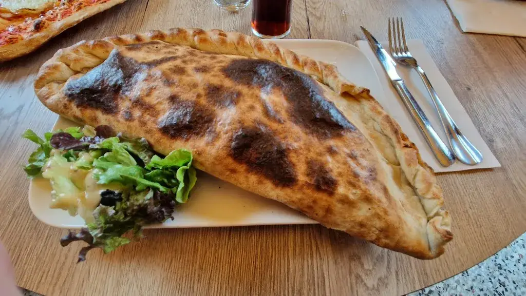 Menu_Aiz'Pace Pizz_Aizenay_image_5