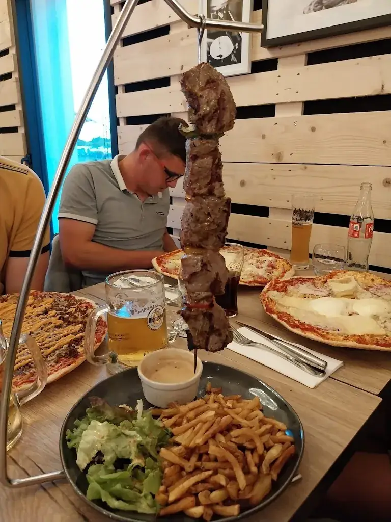 Menu_Aiz'Pace Pizz_Aizenay_image_6