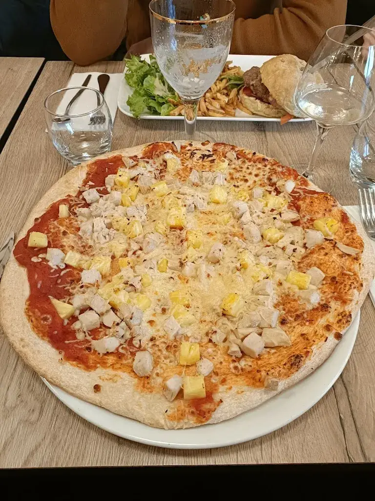 Menu_Aiz'Pace Pizz_Aizenay_image_7