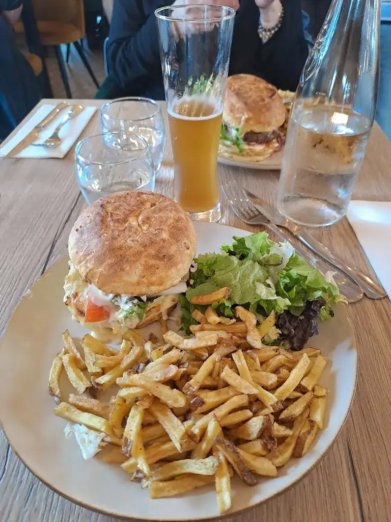 Menu_Aiz'Pace Pizz_Aizenay_image_9