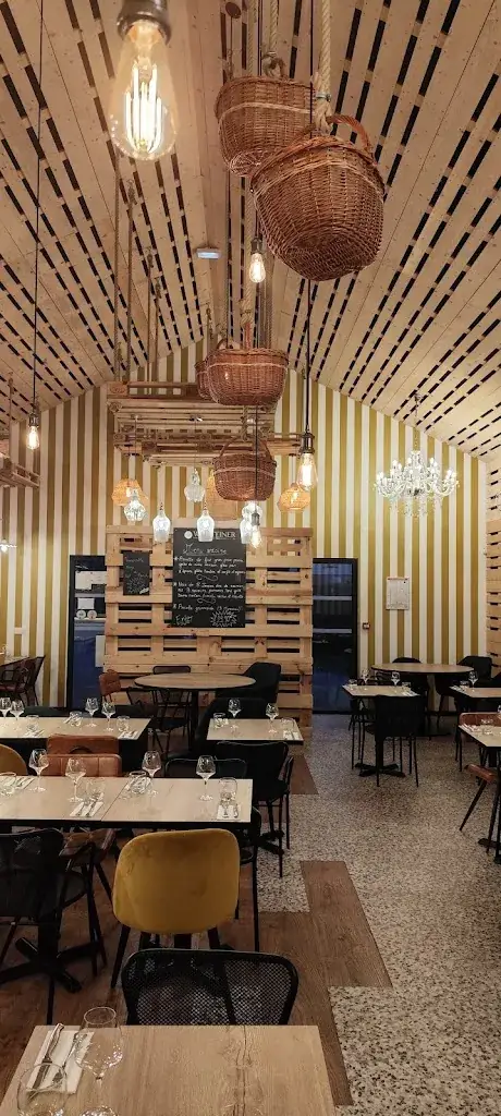 Fab Ricci_Aiz'Pace Pizz_Aizenay_review