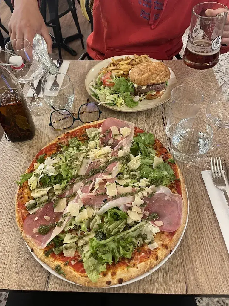 Lou Boutin_Aiz'Pace Pizz_Aizenay_review