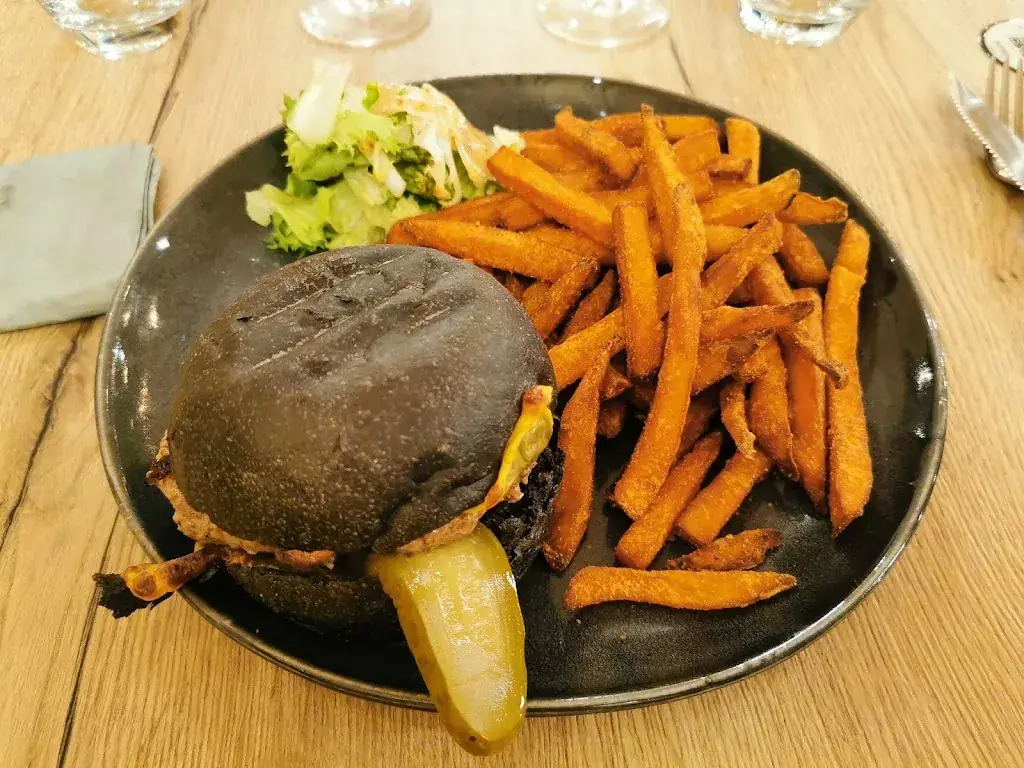 Aiz'Pace Pizz_Aizenay_slider_image_3