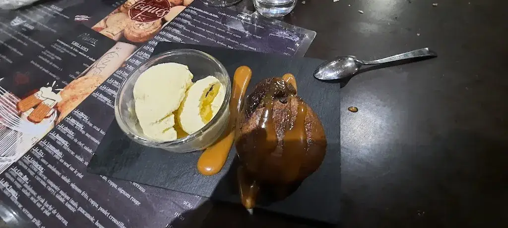 Menu_Les frères toqués_Venansault_image_3