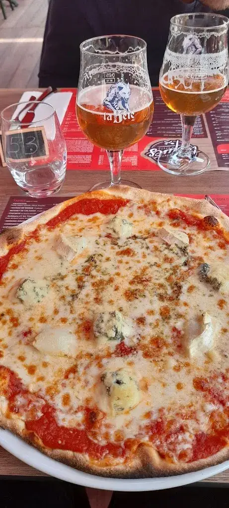 Menu_Les frères toqués_Venansault_image_6