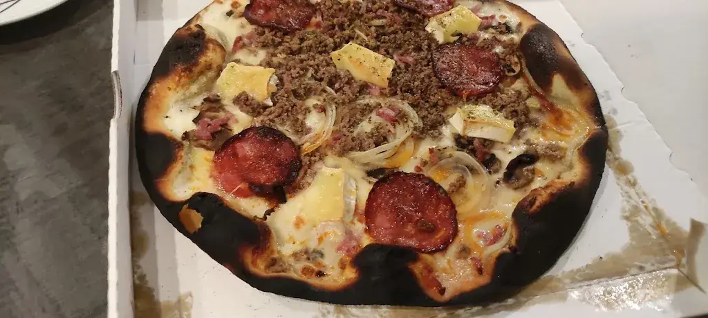 Les frères toqués_Venansault_slider_image_2