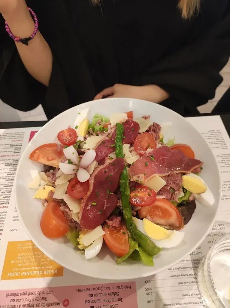 Menu_L'évidence_Beaupréau-en-Mauges_image_5