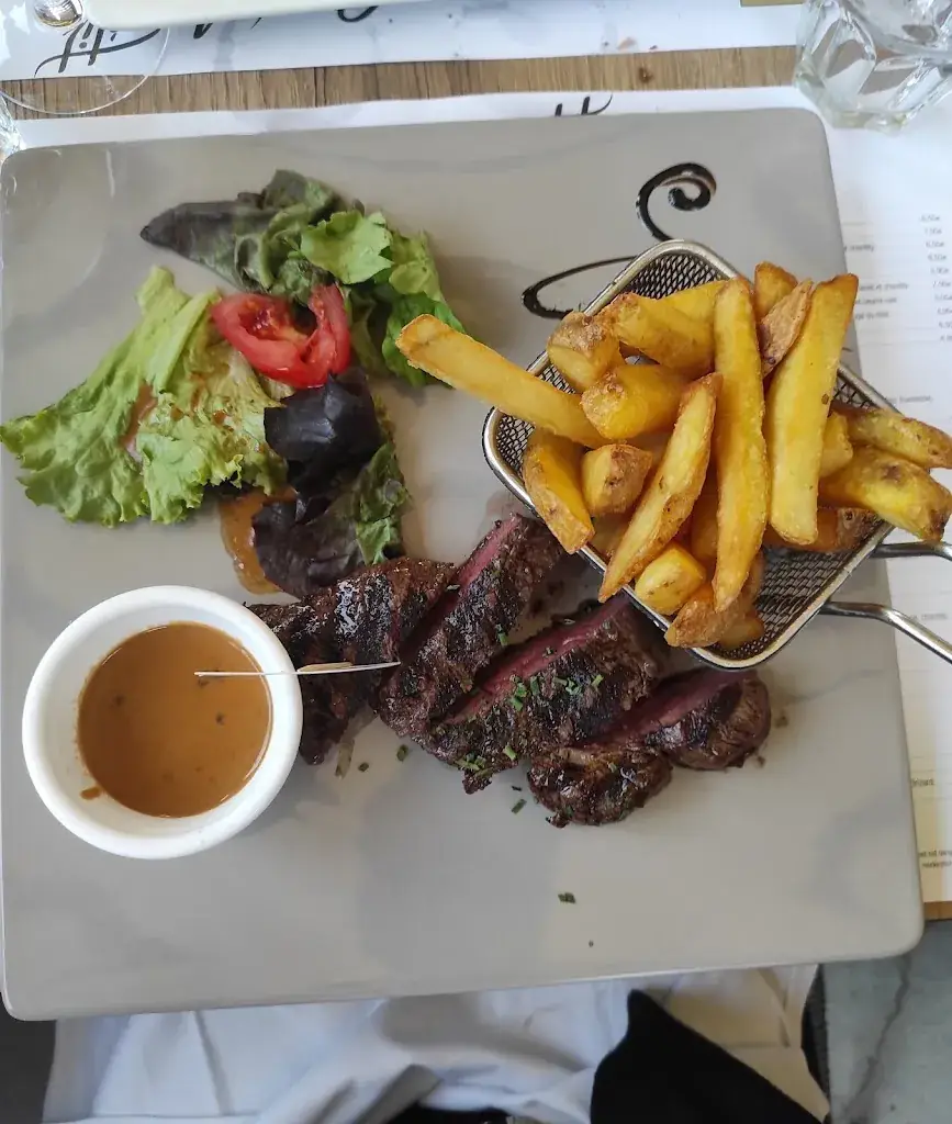 Menu_L'évidence_Beaupréau-en-Mauges_image_6