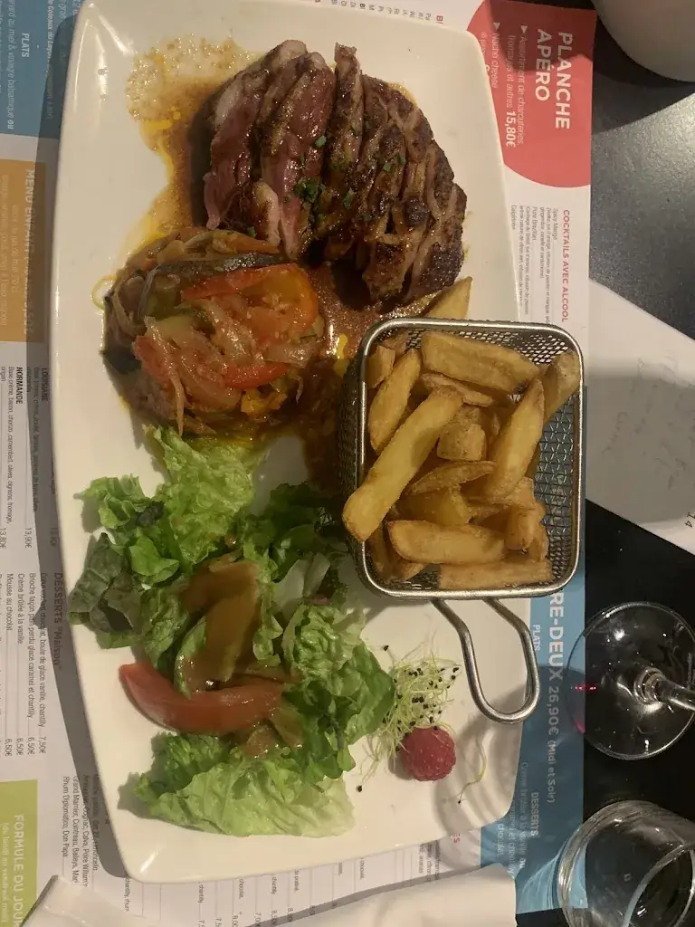 Menu_L'évidence_Beaupréau-en-Mauges_image_7