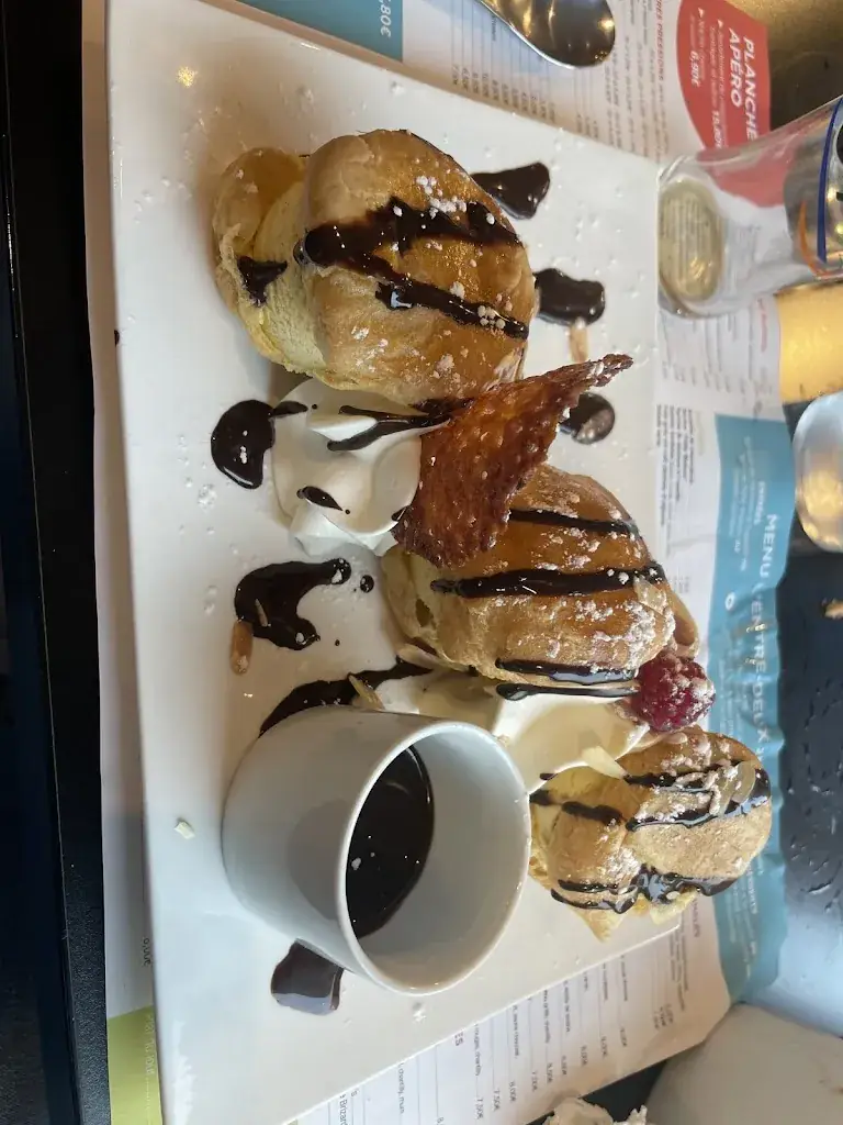 Menu_L'évidence_Beaupréau-en-Mauges_image_8