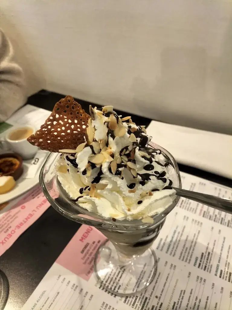 Menu_L'évidence_Beaupréau-en-Mauges_image_9