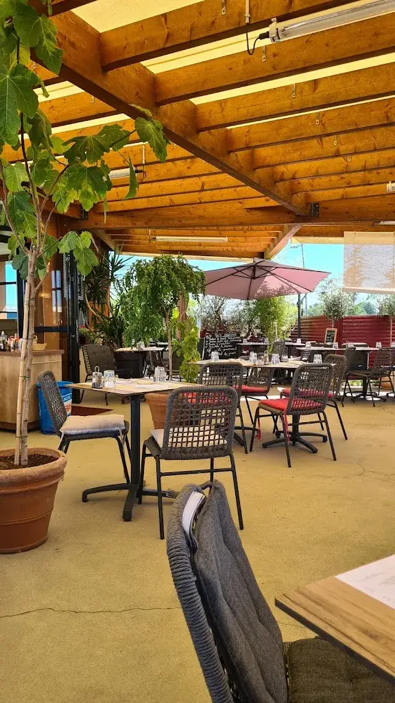 L'évidence_Beaupréau-en-Mauges_slider_image_1