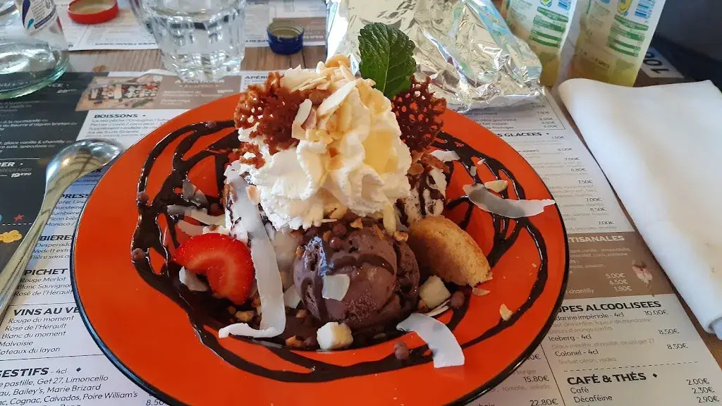 L'évidence_Beaupréau-en-Mauges_slider_image_2