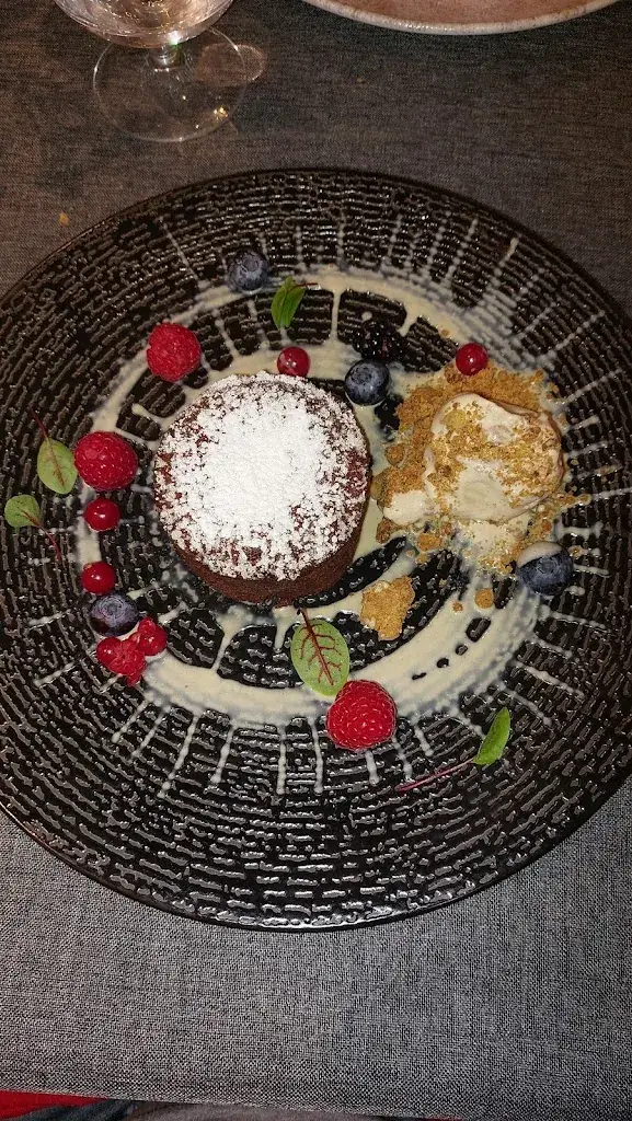 Menu_Le P’tit Frontalier_Metz_immagine_6