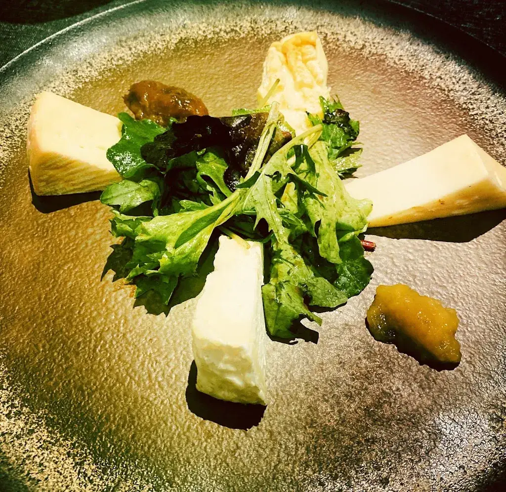 Menu_Le P’tit Frontalier_Metz_immagine_9