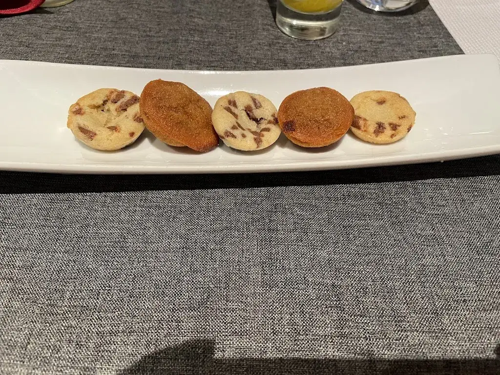 Tatyana Tarasova_Le P’tit Frontalier_Metz_recensione