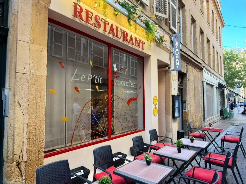 Le P’tit Frontalier_Metz_slider_image_1