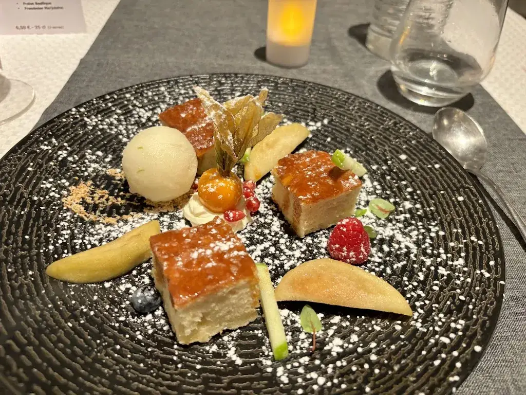 Le P’tit Frontalier_Metz_slider_image_2