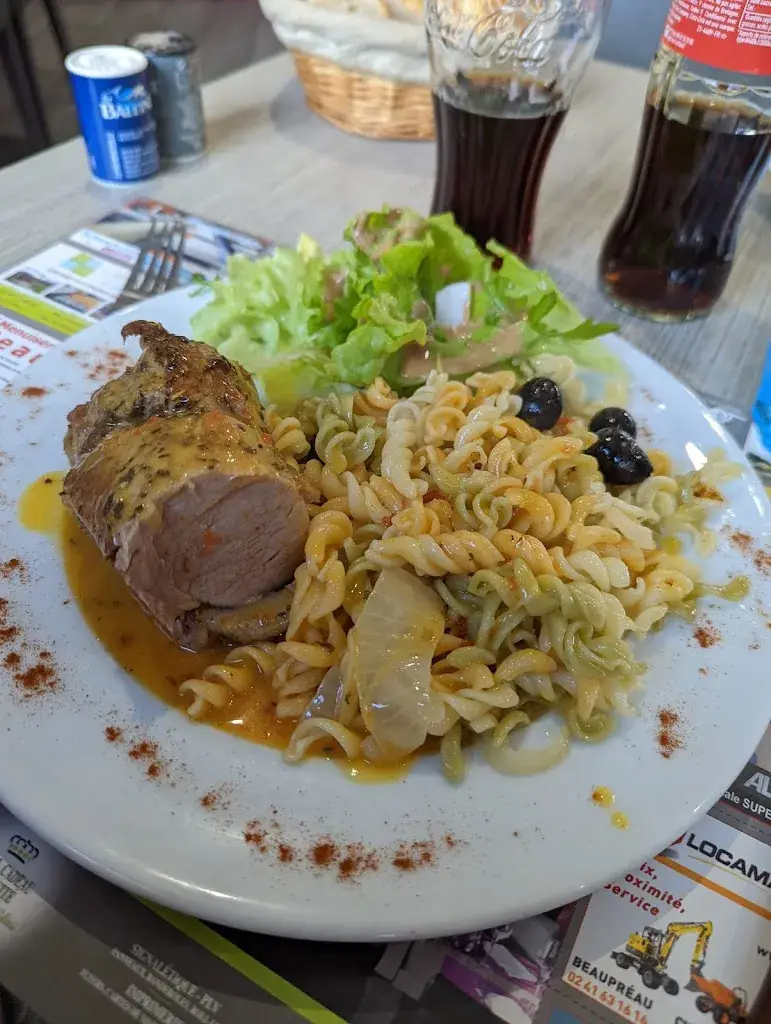 Menu_Les Enfants Terribles_Beaupréau-en-Mauges_image_3