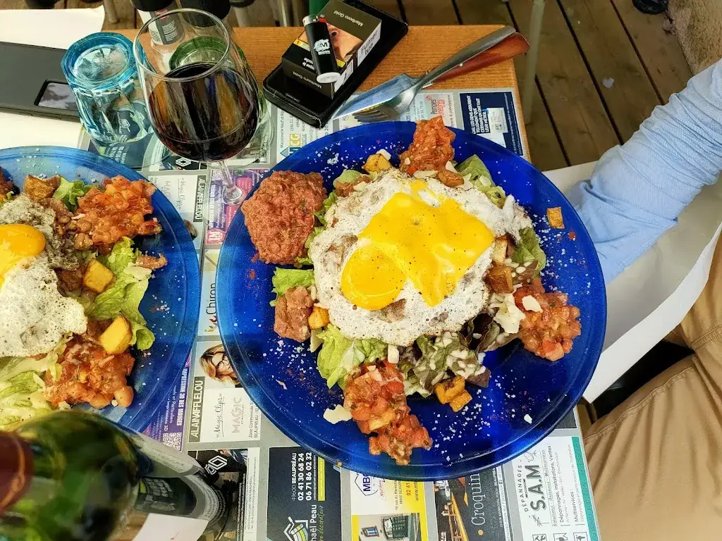 Les Enfants Terribles_Beaupréau-en-Mauges_slider_image_2