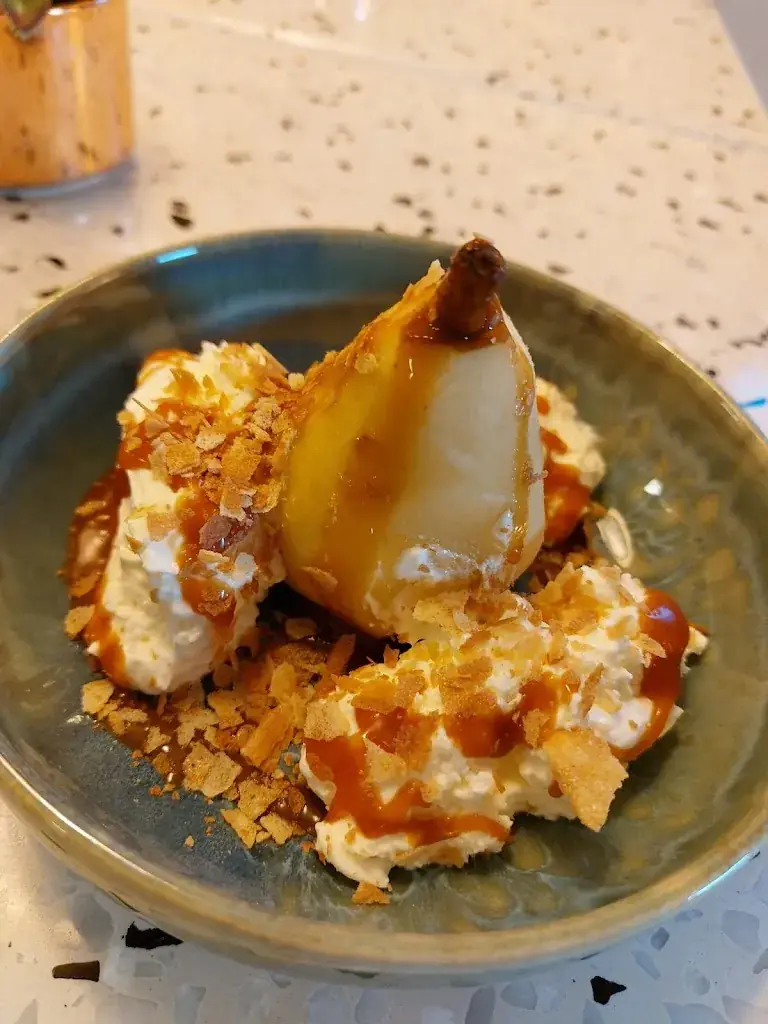 Chez Augustine - Fromagerie, Crémerie, Restaurant_Beaupréau-en-Mauges_slider_image_3