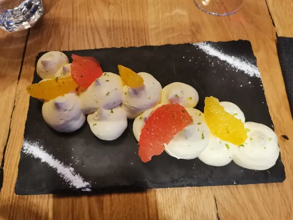 Menu_La Rombière_Beaupréau-en-Mauges_image_3