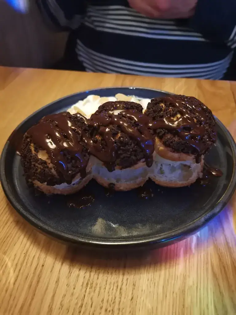 Menu_La Rombière_Beaupréau-en-Mauges_image_4