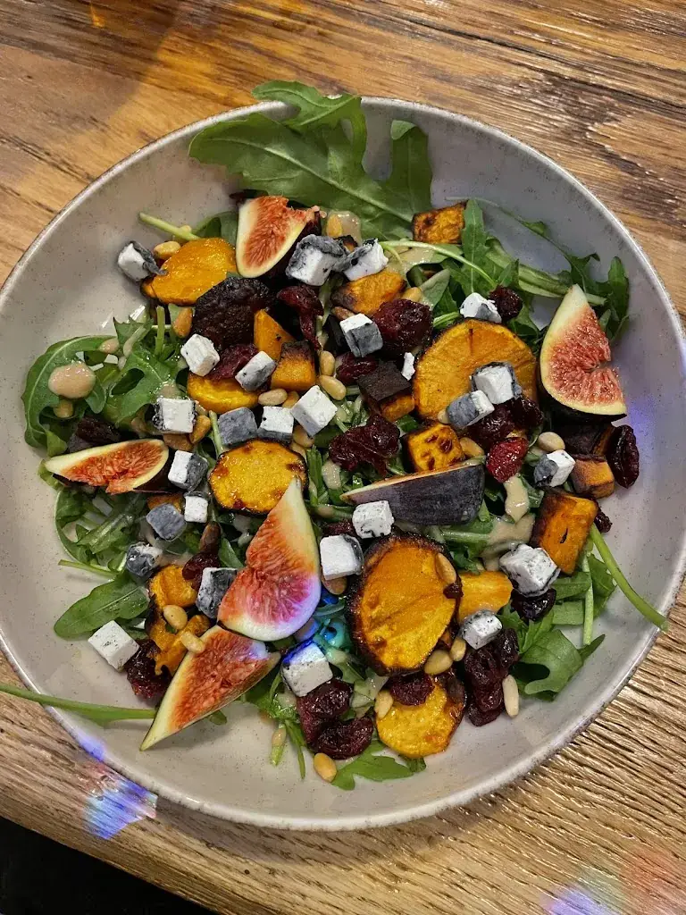 Menu_La Rombière_Beaupréau-en-Mauges_image_5