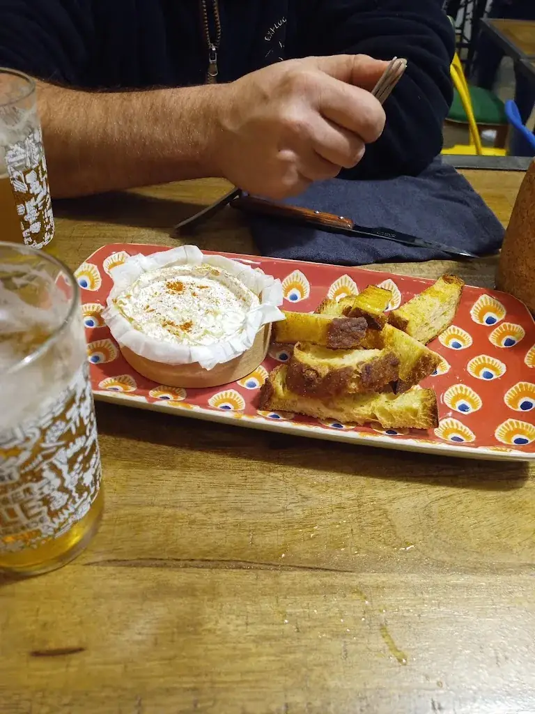 Menu_La Rombière_Beaupréau-en-Mauges_image_8