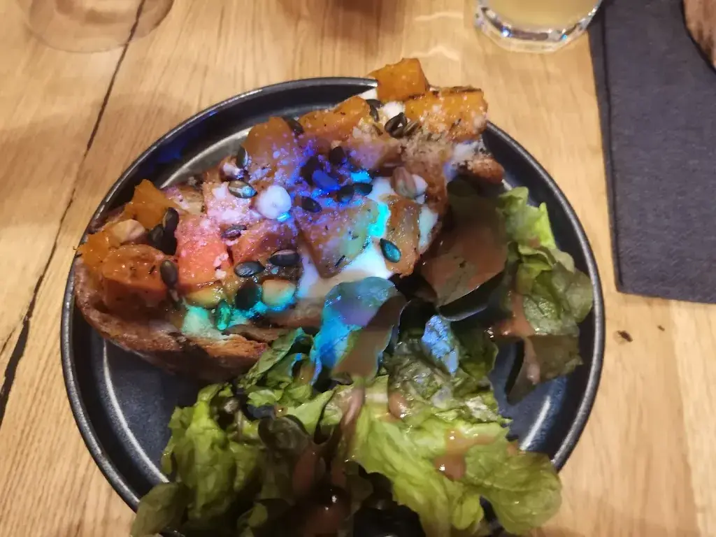 Menu_La Rombière_Beaupréau-en-Mauges_image_9