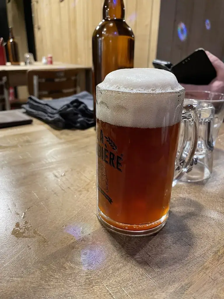 La Rombière_Beaupréau-en-Mauges_slider_image_2