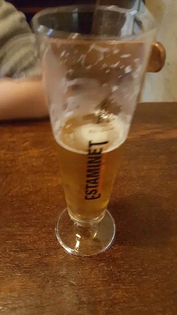 Menu_Le Lion d'Or_Beaupréau-en-Mauges_image_4