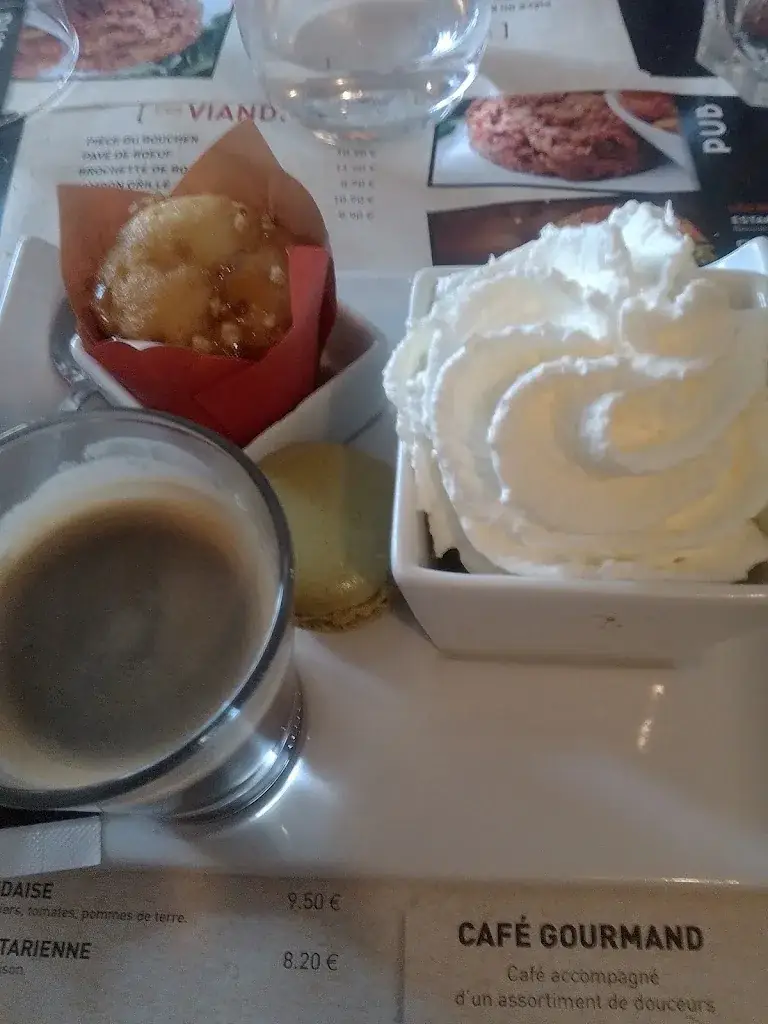 Menu_Le Lion d'Or_Beaupréau-en-Mauges_image_9