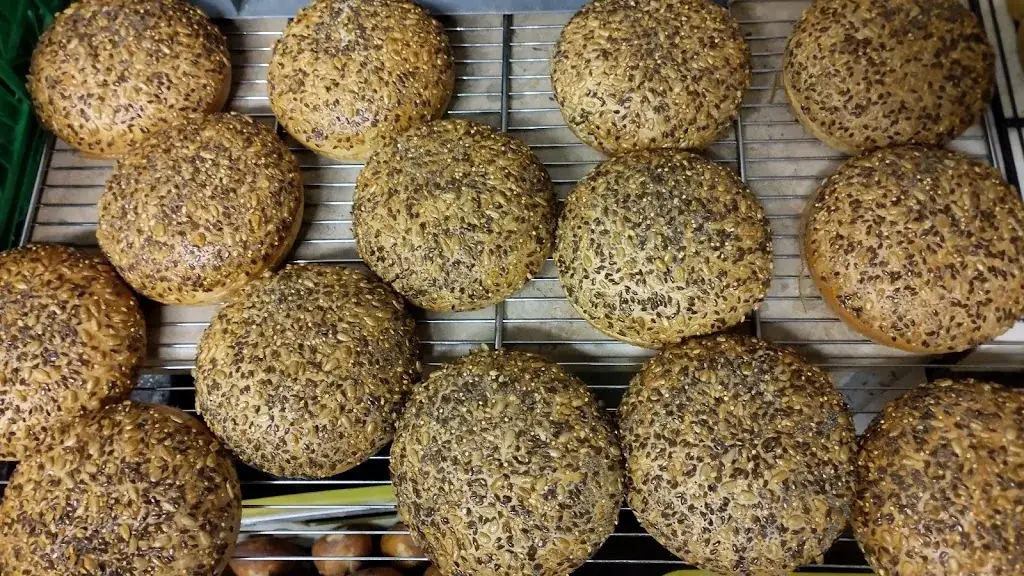 Menu_Le Champ des Pains_Andrezé_image_1