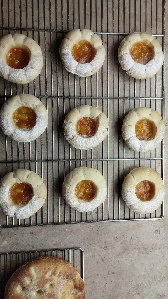 Menu_Le Champ des Pains_Andrezé_image_2