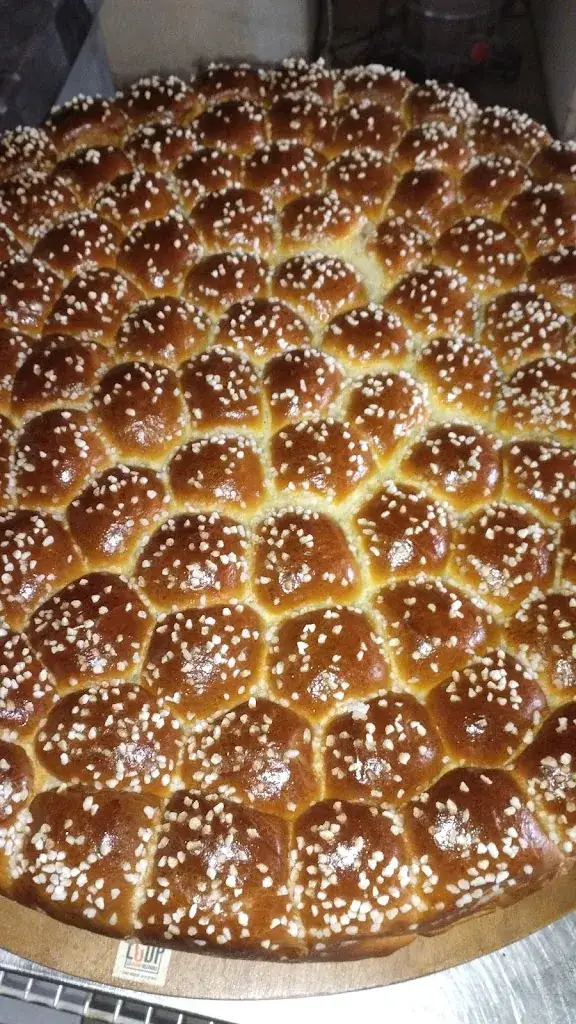 Menu_Le Champ des Pains_Andrezé_image_3