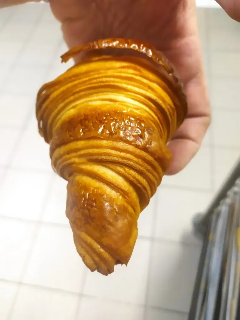 Menu_Le Champ des Pains_Andrezé_image_4