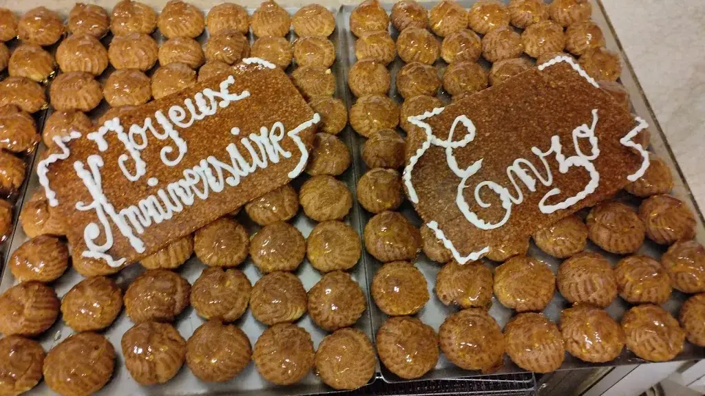 Menu_Le Champ des Pains_Andrezé_image_5