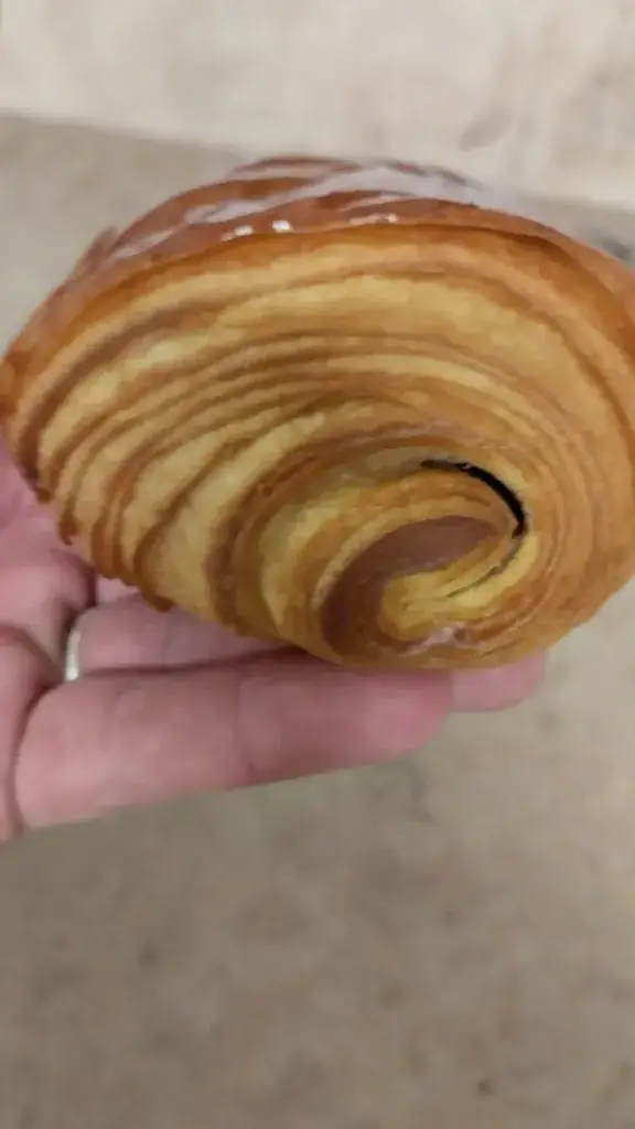 Menu_Le Champ des Pains_Andrezé_image_6