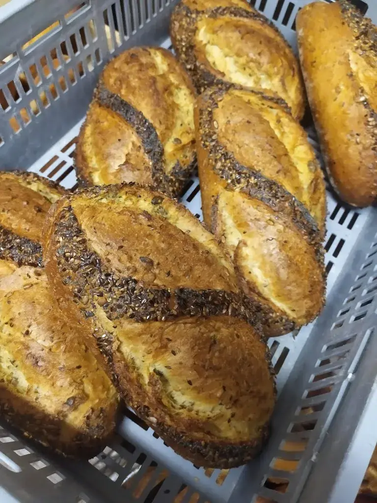 Menu_Le Champ des Pains_Andrezé_image_7