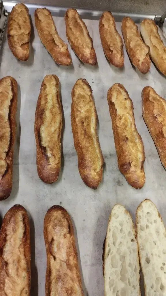 Menu_Le Champ des Pains_Andrezé_image_9